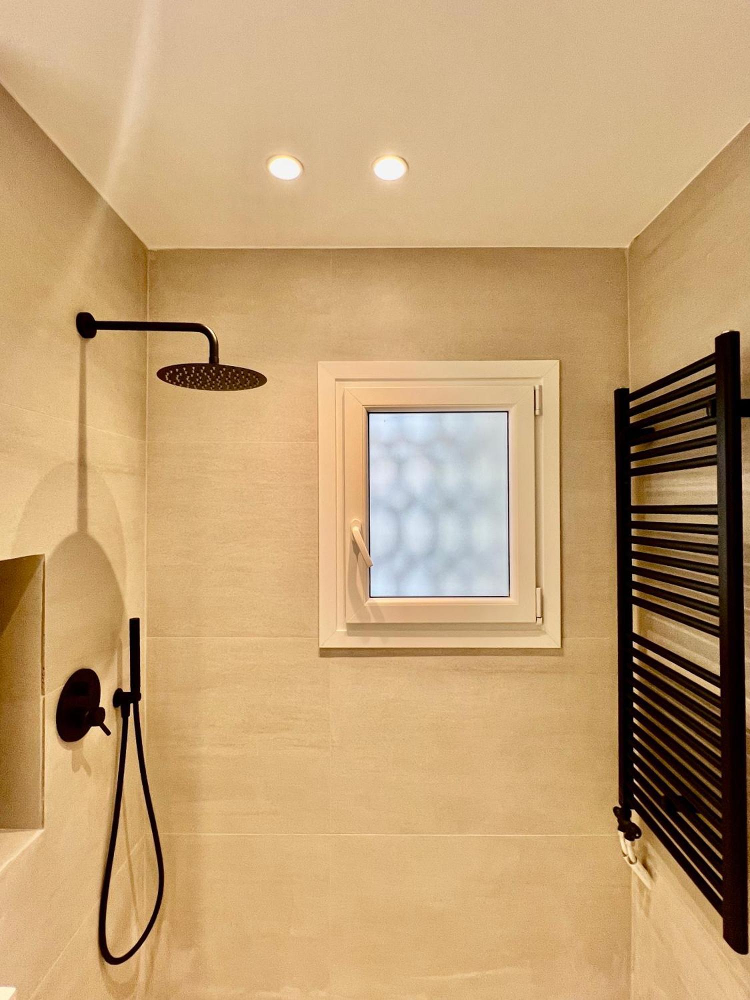 Apartamento Ck Fine *