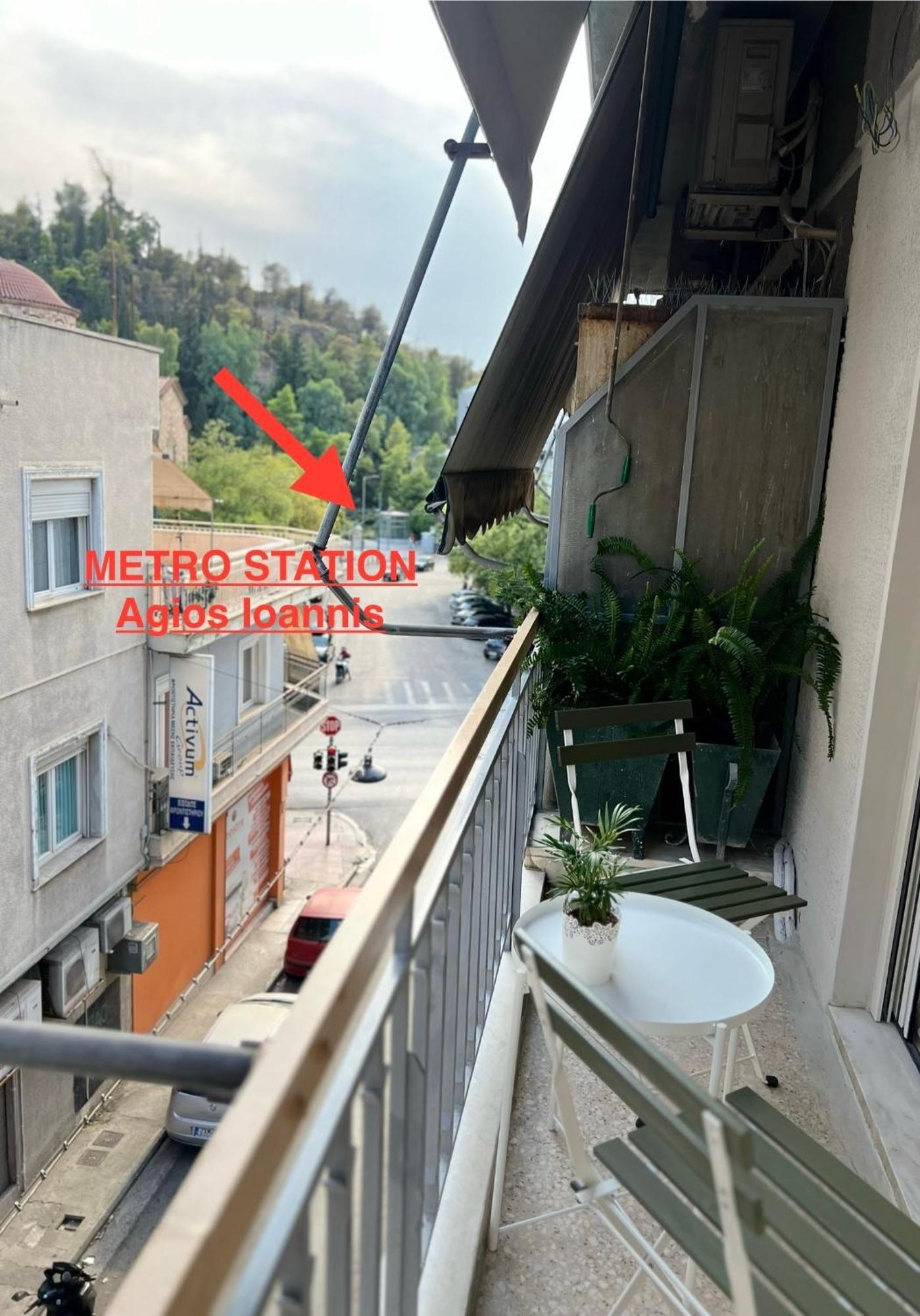 Apartment Ck Fine