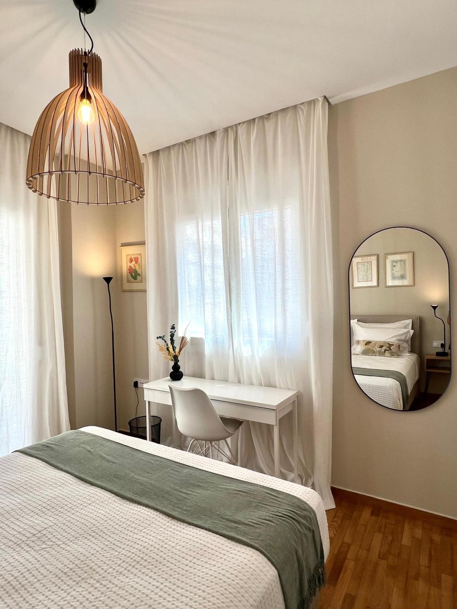 Apartment Ck Fine